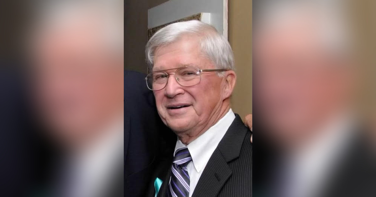 Thomas Krivak Obituary August 30, 2022 Central City, PA