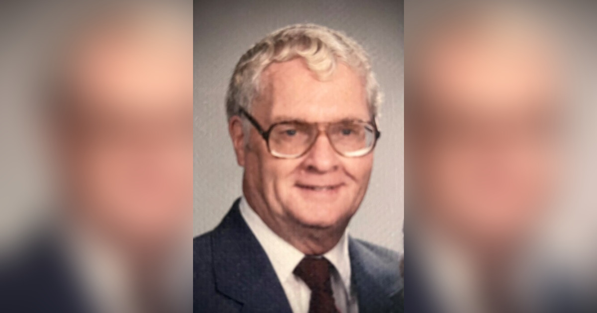 Obituary for Delmont Whited Robert F. Mulcahy Funeral Home