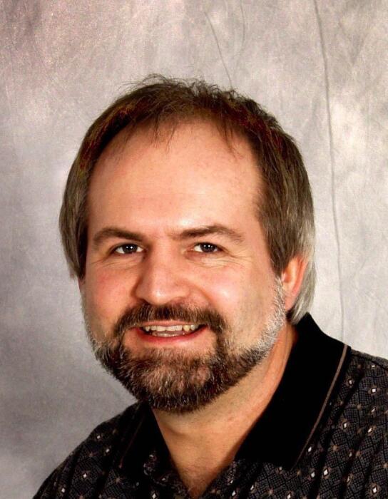 Kevin Yeversky Obituary February 2, 2022 Nelson Funeral Home