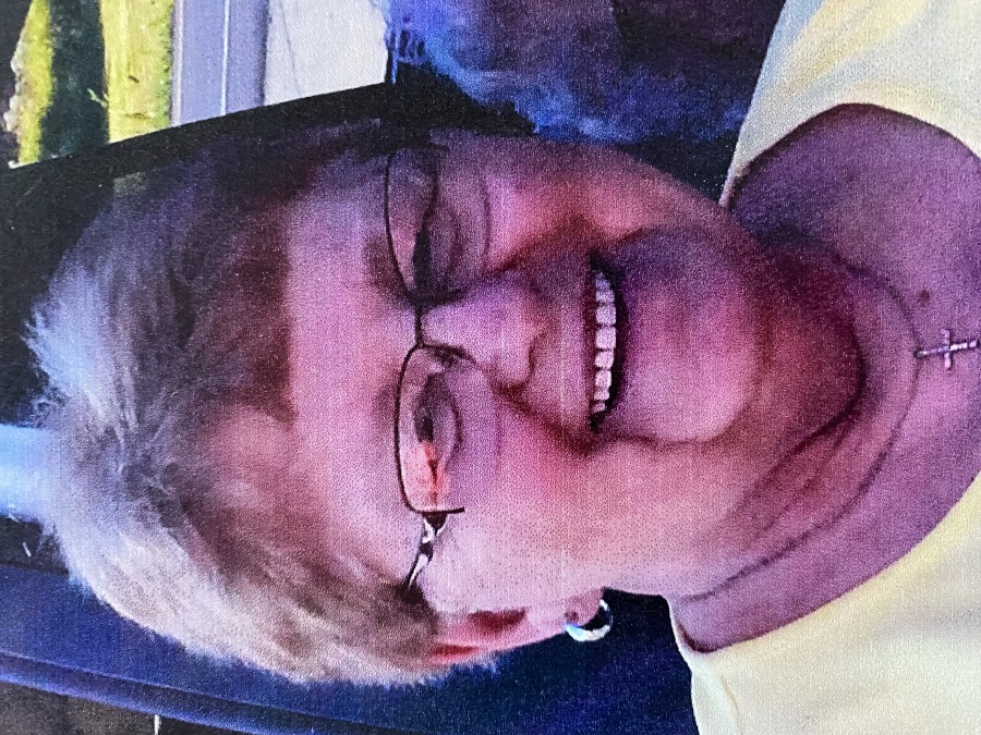 Obituary for Sherryn K. Martin Nelson Funeral Home & Cremation