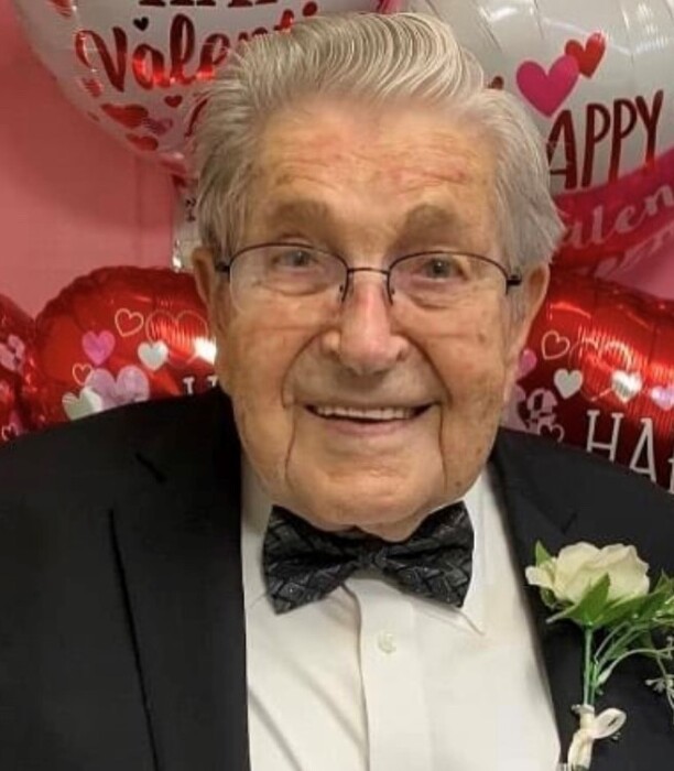 Andrew Bosko Obituary November 19, 2022 Youngsville, PA