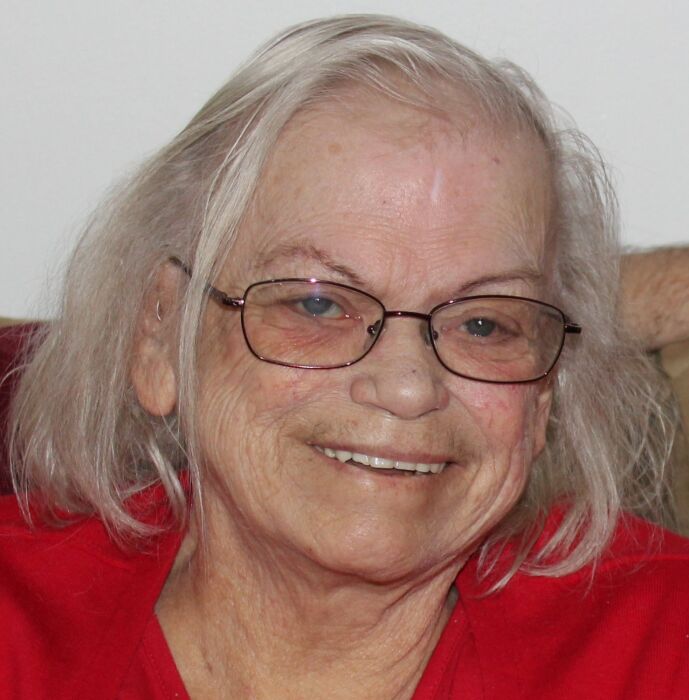 Roxene Phillips Obituary December 5, 2022 Nelson Funeral Home