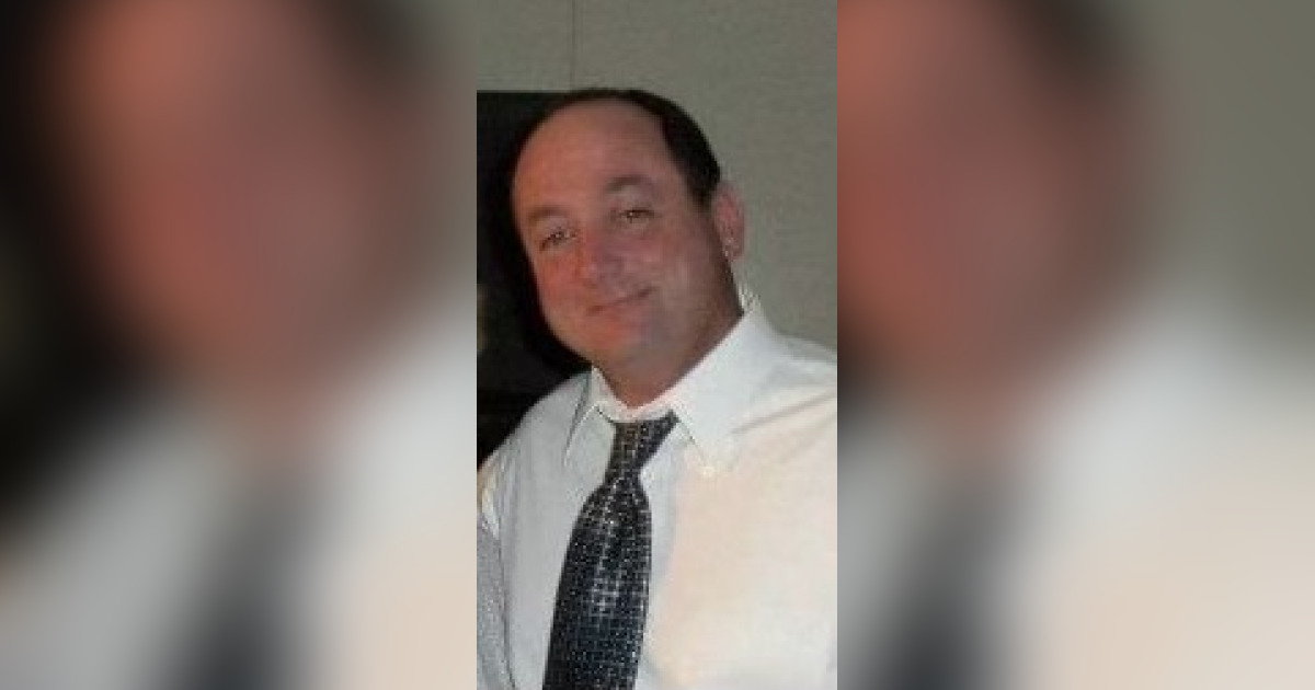 Daniel McLaughlin Obituary Jan 27, 2023 Youngsville, PA