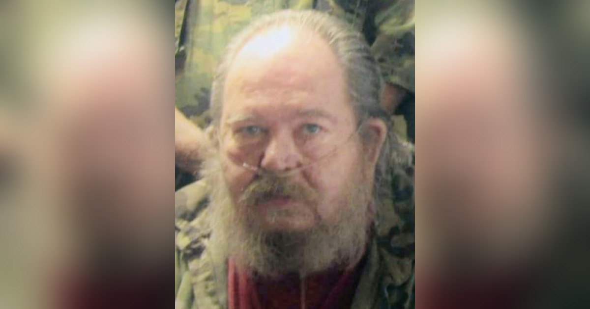 John Taylor Obituary February 5, 2023 Nelson Funeral Home