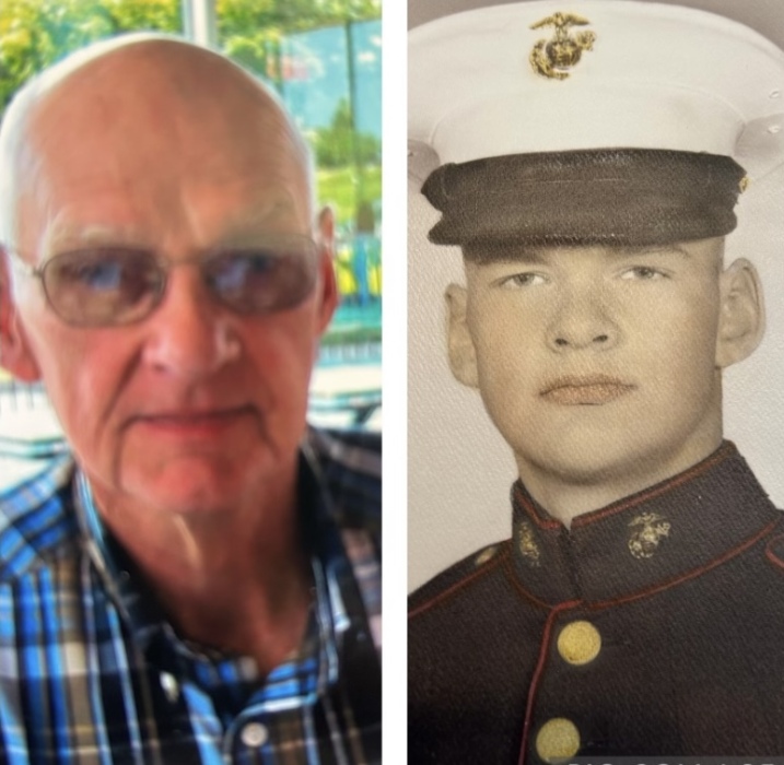 Paul Johnson Obituary Jan 10, 2024 Youngsville, PA