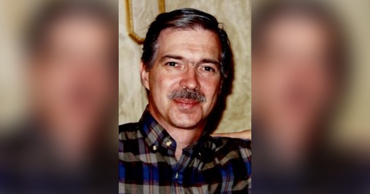 JOSEPH SMOLARSKI Sr. Obituary Nov 8, 2022 Browns Mills, NJ