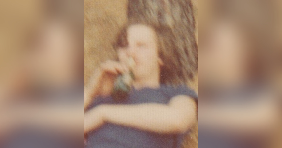 MICHAEL TYRRELL Sr. Obituary February 4, 2023 Lankenau Funeral Home