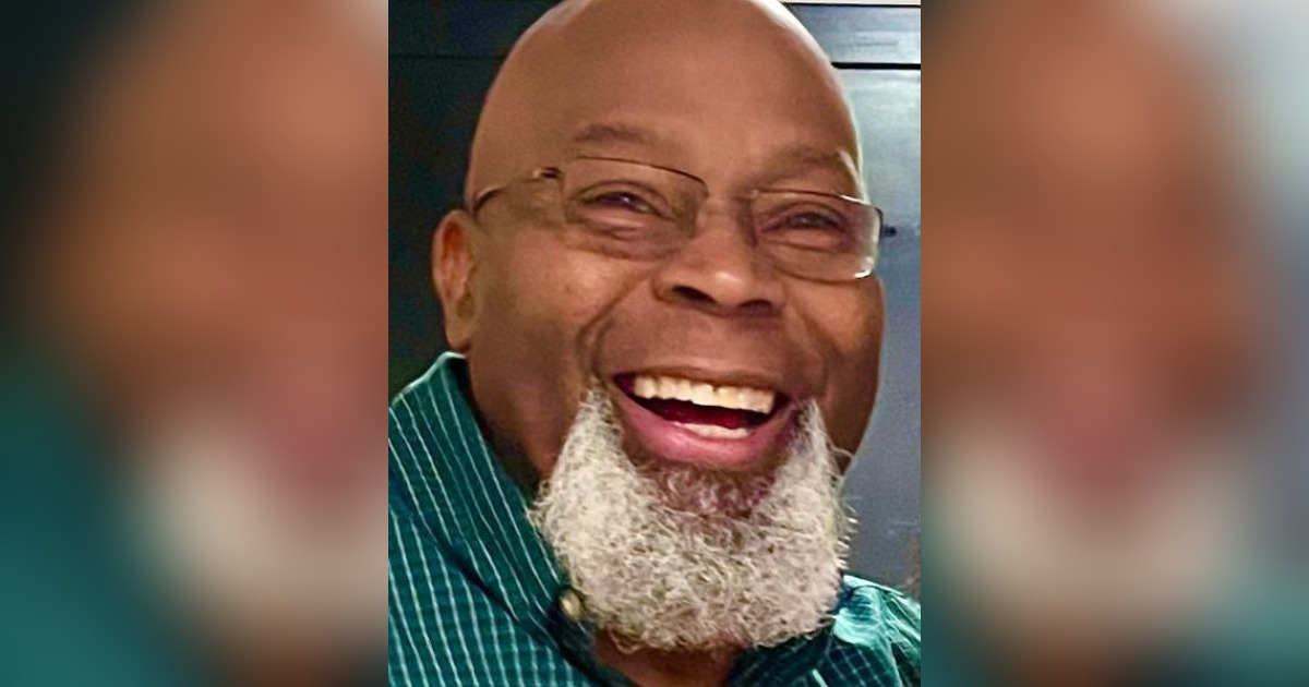 ANDRE HERRERA Obituary June 18, 2024 Lankenau Funeral Home Browns