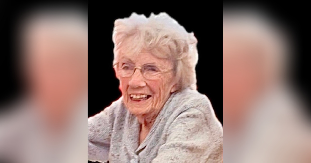 Linda Jeffery Obituary March 17, 2023 BrownMack Funeral Home