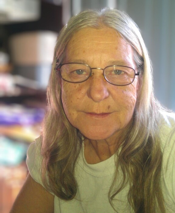 Karen Johnson Obituary July 9, 2023 BrownMack Funeral Home