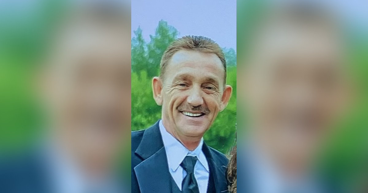 Britt Murphy Sr. Obituary Sep 13, 2023 Montezuma, IN