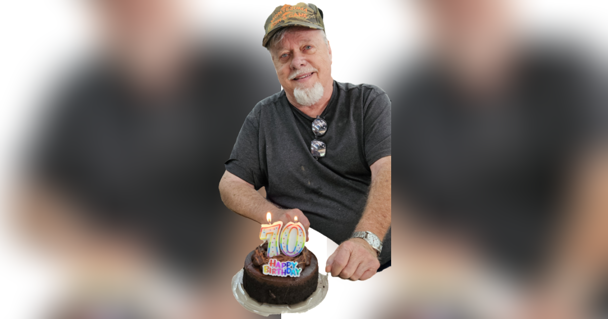 Jack Simpson Obituary Dec 7, 2023 Montezuma, IN