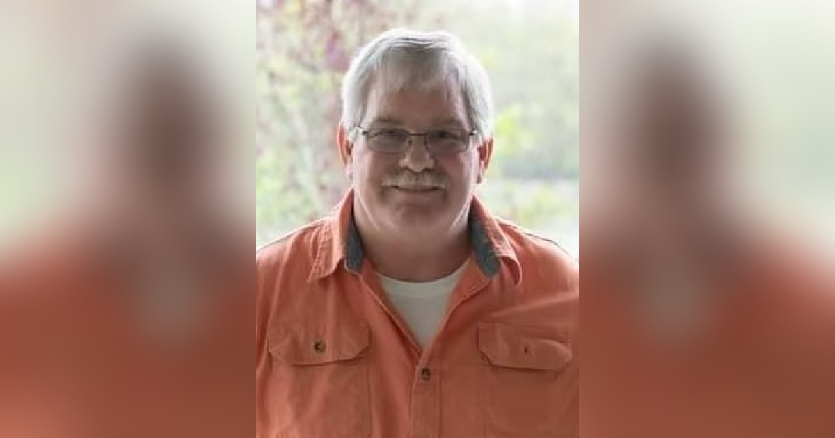 Stacy Atkinson Obituary Jan 2, 2024 Montezuma, IN