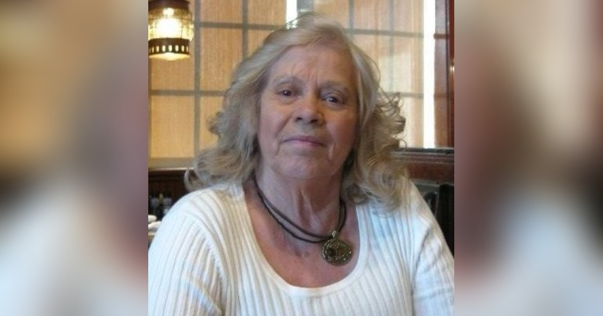 Margie Bullock Obituary Mar 9, 2024 Montezuma, IN