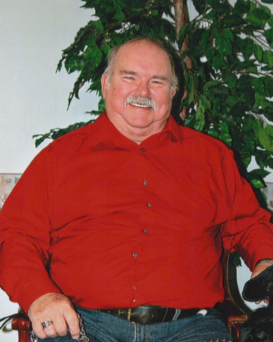 Robert Marker Obituary October 12, 2022 Walker Funeral Home