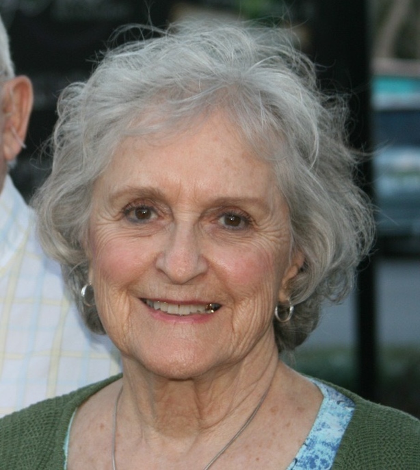 Mary Seerley Obituary December 13, 2022 Walker Funeral Home