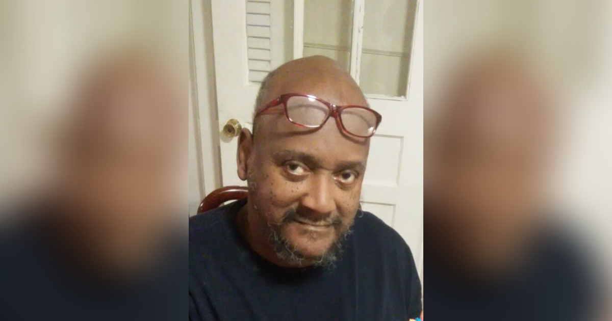 Obituary for John Langston Wilson, III Serenity Funeral Home & Cremations