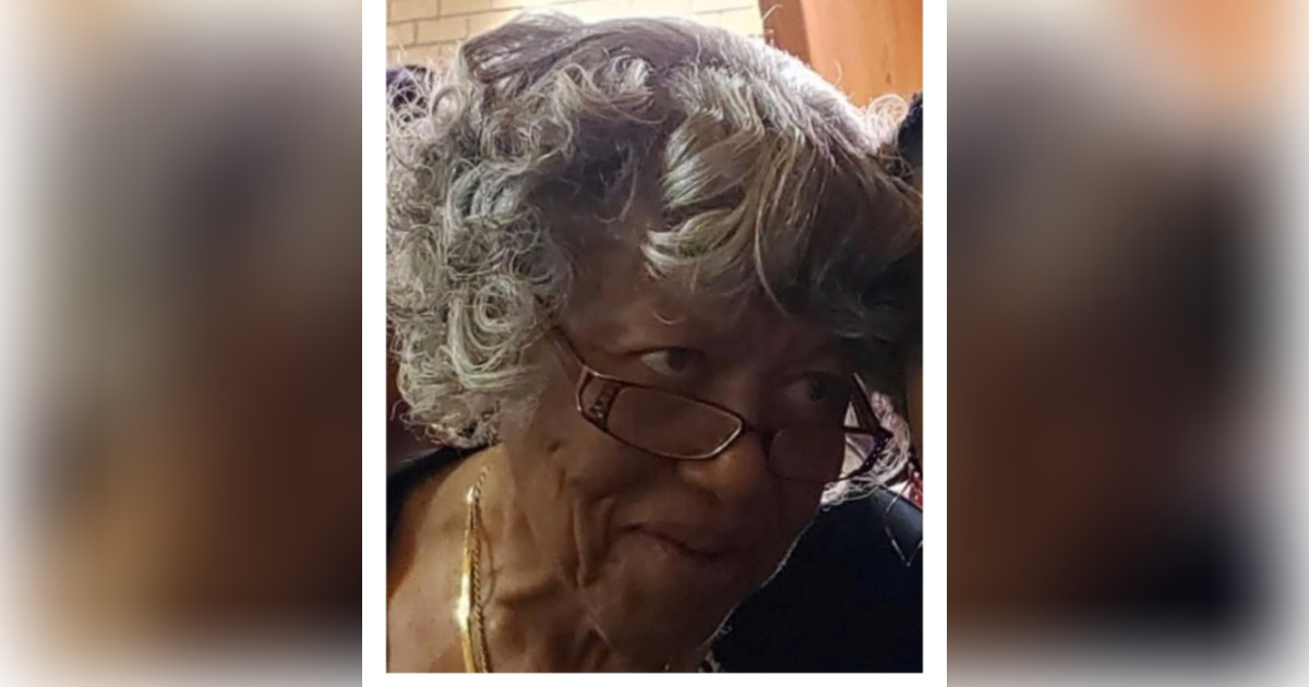 Virginia Bigelow Obituary October 25, 2023 Greensboro, NC