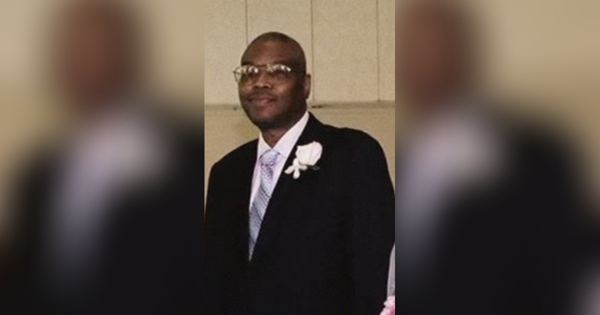 Barry Hillian Obituary Feb 21, 2023 Cheraw, SC