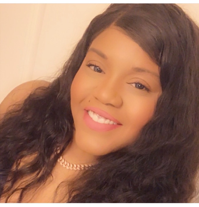 Obituary for EDWIGE VIRGINY DODIEU People's Choice Mortuary & Cremation