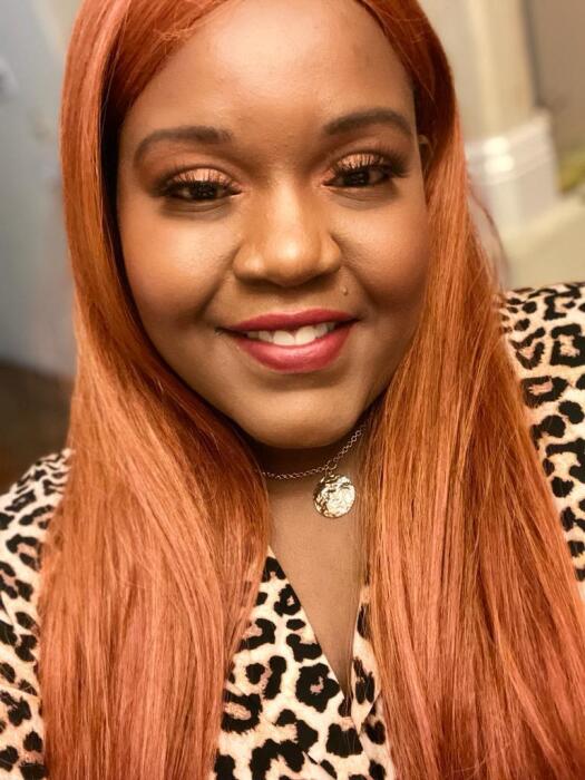 Obituary for EDWIGE VIRGINY DODIEU People's Choice Mortuary & Cremation