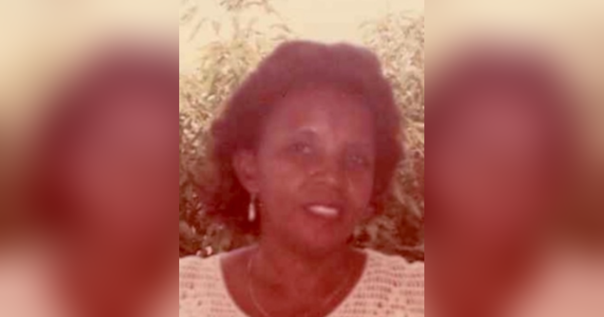 St Victor Obituary June 18, 2023 People's Choice Mortuary