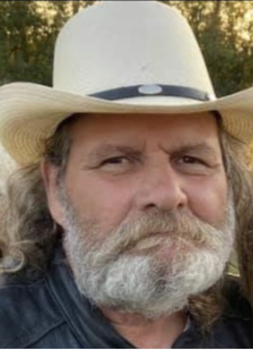 Scott Abernathey Obituary November 3, 2023 Range Funeral Home