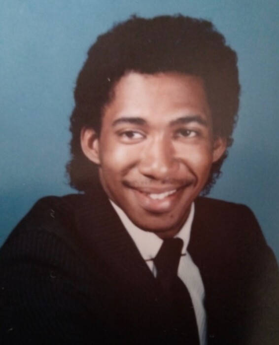 Paul Beasley Obituary Feb 8, 2022 Stamps, AR