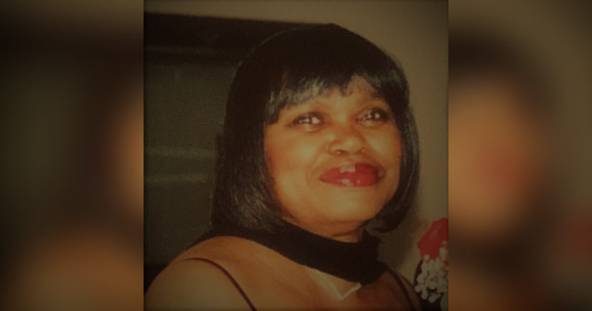 Annie Hendrix Obituary Jun 17, 2022 Stamps, AR