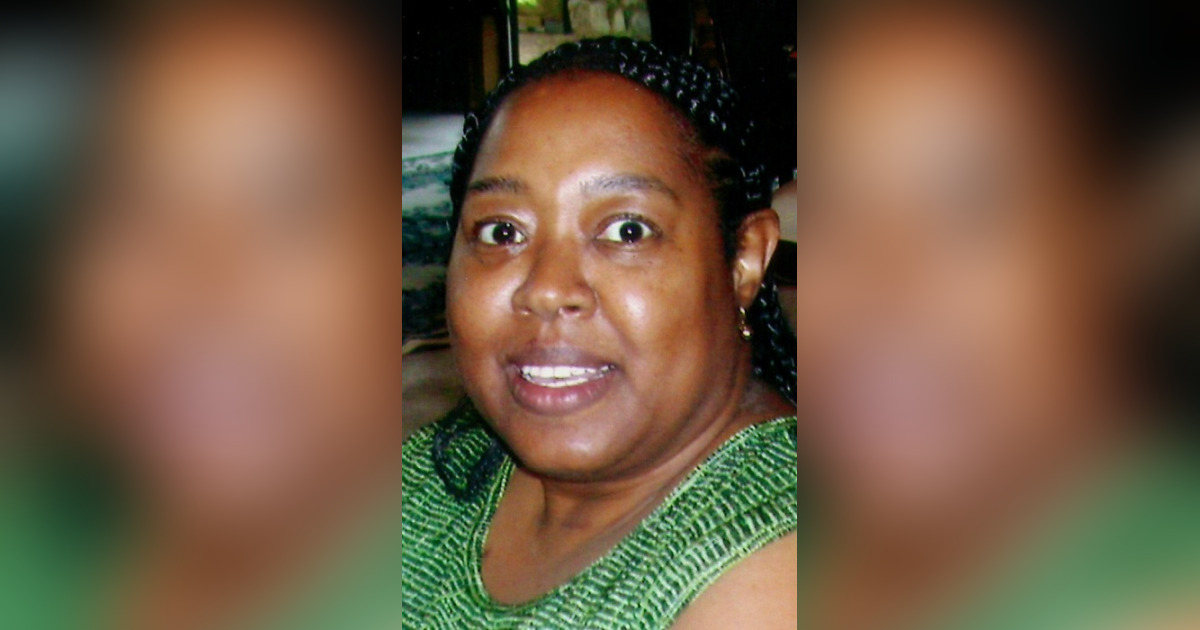 Jo Ann Williams Obituary August 10, 2022 Stamps, AR