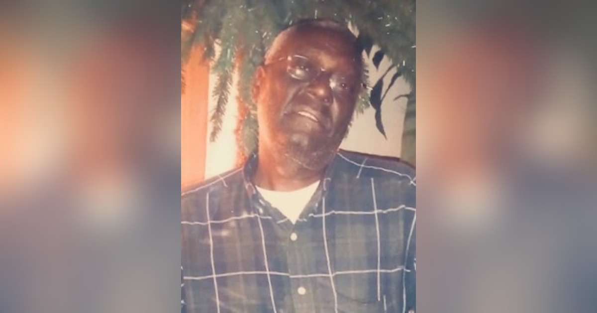 Hershell Beal Obituary September 3, 2022 HamiltonDavis Funeral