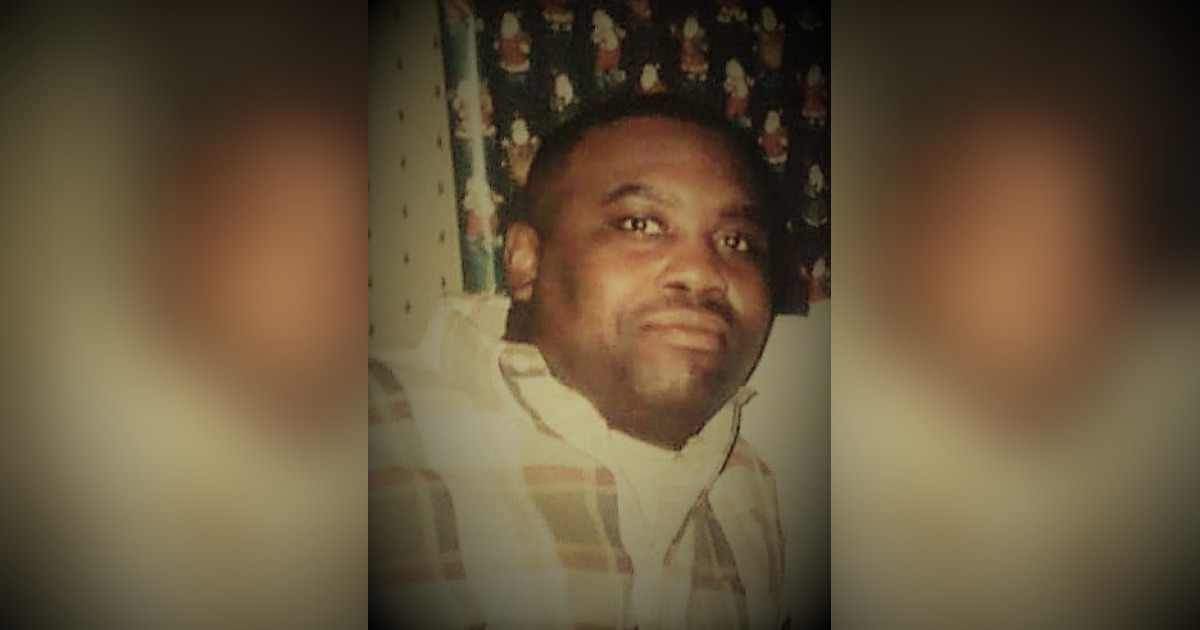 Winfred Madison Obituary October 3, 2022 HamiltonDavis Funeral