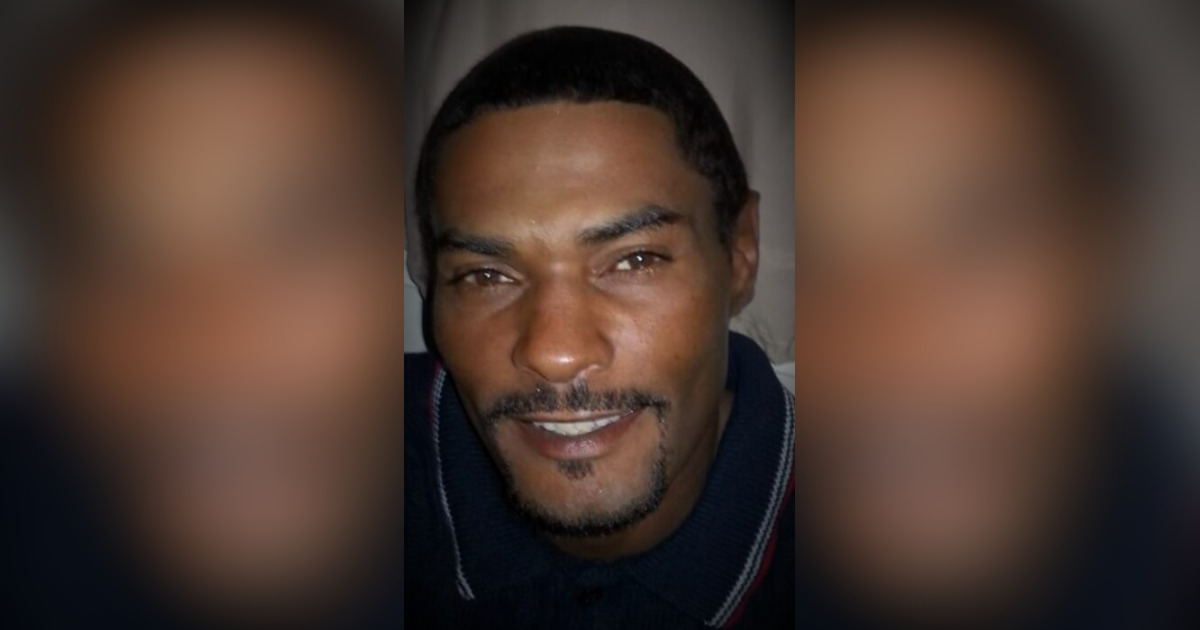 Reginald McDonald Obituary Nov 9, 2022 Stamps, AR