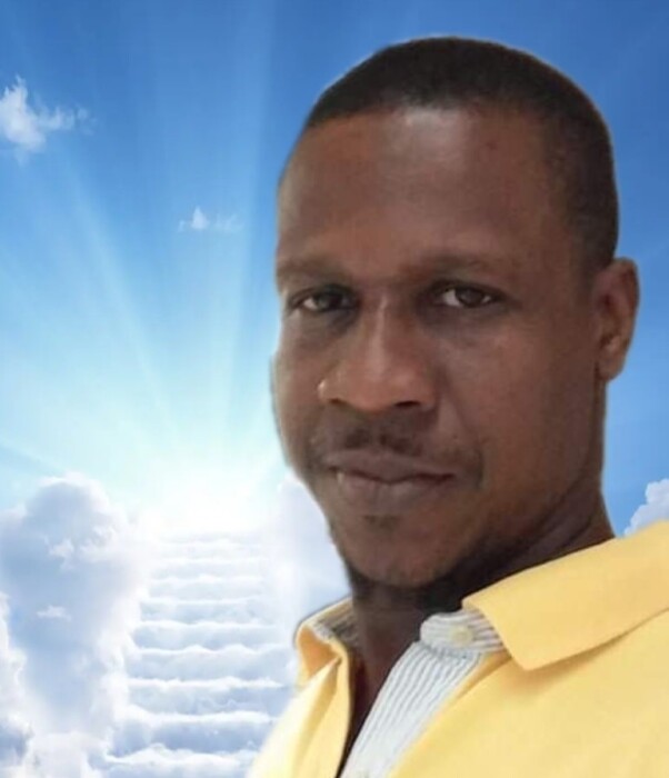Terrance Bradley Obituary Nov 29, 2022 Stamps, AR