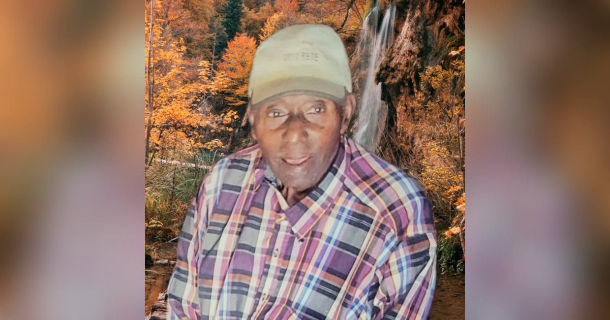 Bay Dedner Obituary January 13, 2023 HamiltonDavis Funeral Home