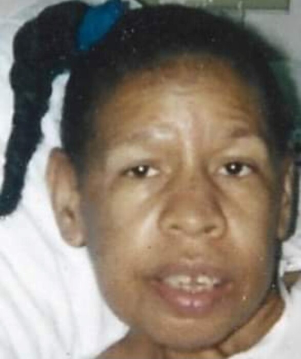 Bessie Haynes Obituary February 16, 2023 HamiltonDavis Funeral