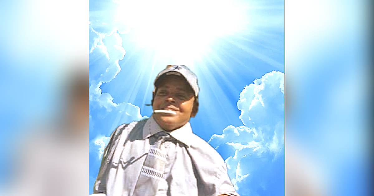 Stanley Wyrick Obituary Mar 21, 2023 Stamps, AR