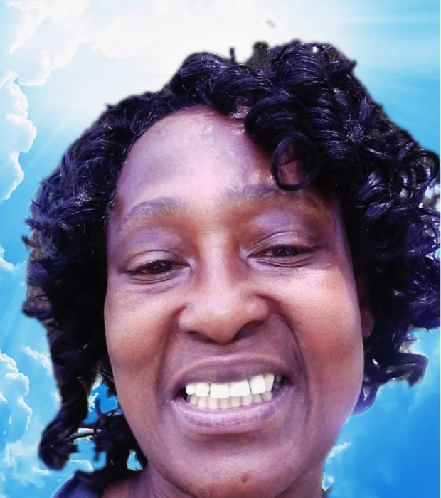 Paula Green Obituary April 5, 2023 HamiltonDavis Funeral Home