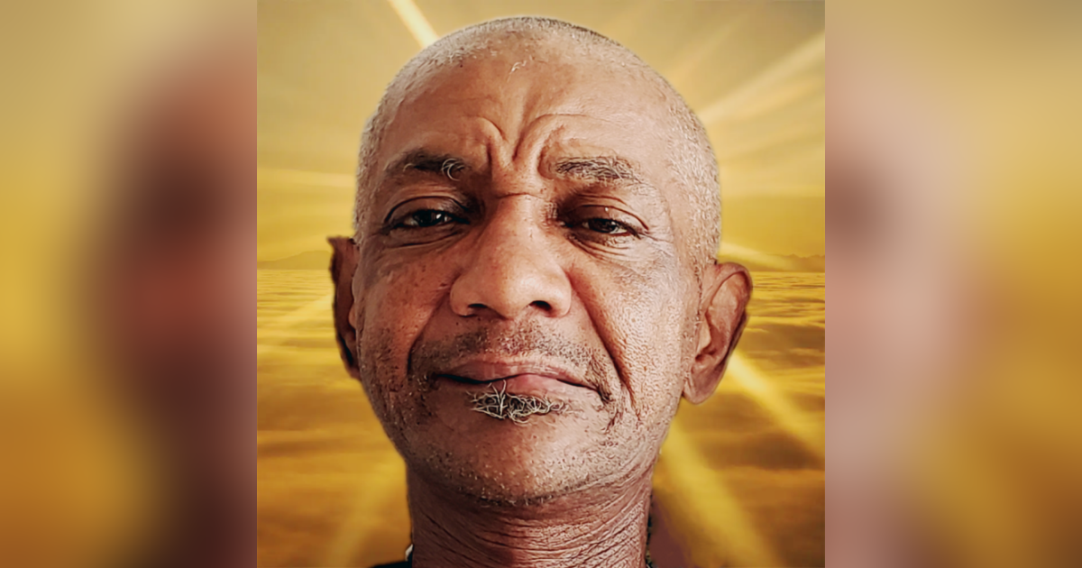 Joe Gulley Obituary May 27, 2023 Stamps, AR