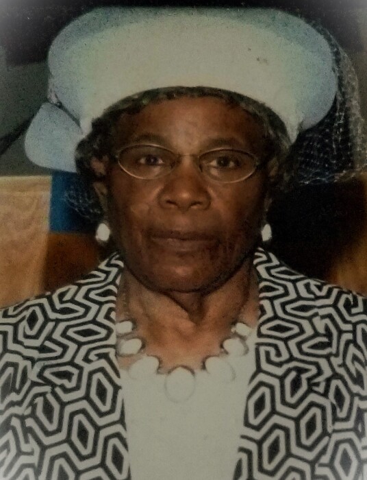 Francis Eason Obituary Aug 31, 2023 Stamps, AR