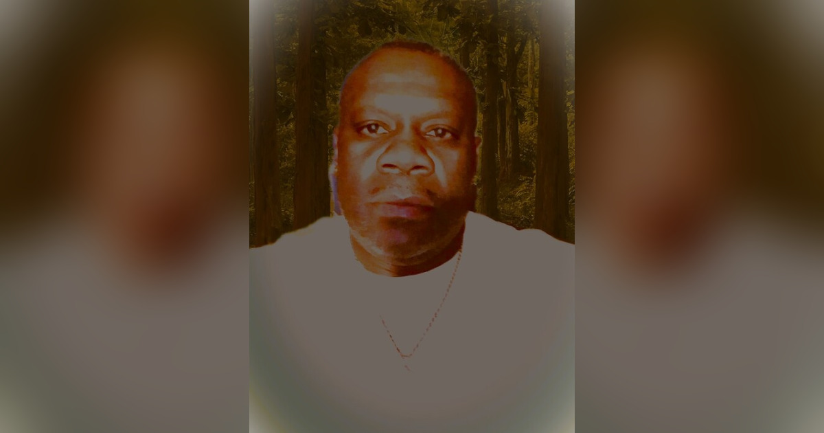 Carlos Reynolds Obituary September 11, 2023 Stamps, AR