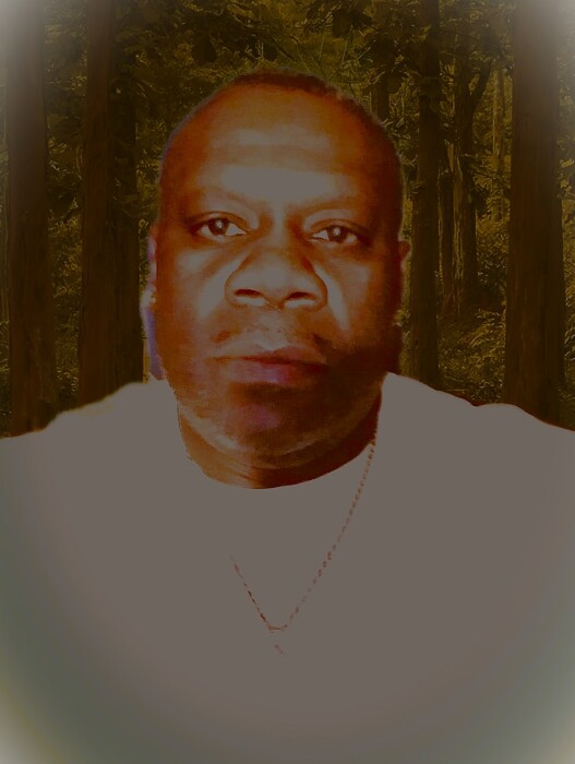 Carlos Reynolds Obituary September 11, 2023 Stamps, AR