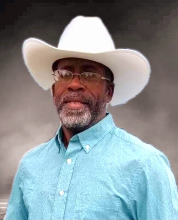 Charles Ellis Obituary September 24, 2023 Stamps, AR