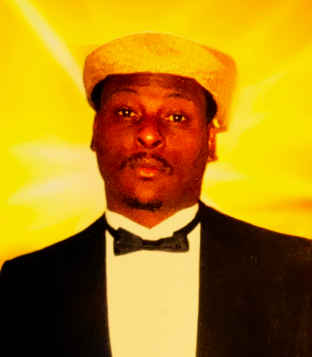 Larry White Obituary October 22, 2023 Stamps, AR