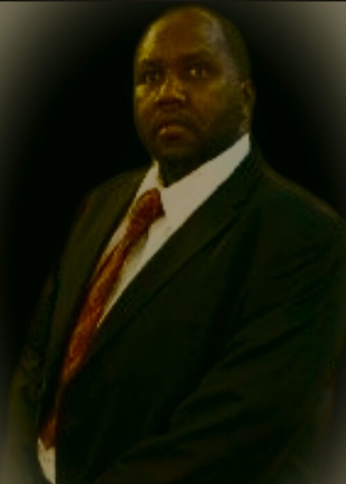 Clarence Stewart Jr. Obituary December 22, 2023 Stamps, AR