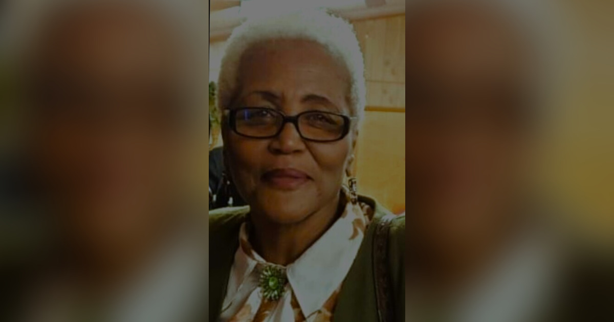 Helen Mathis Obituary March 28, 2024 HamiltonDavis Funeral Home
