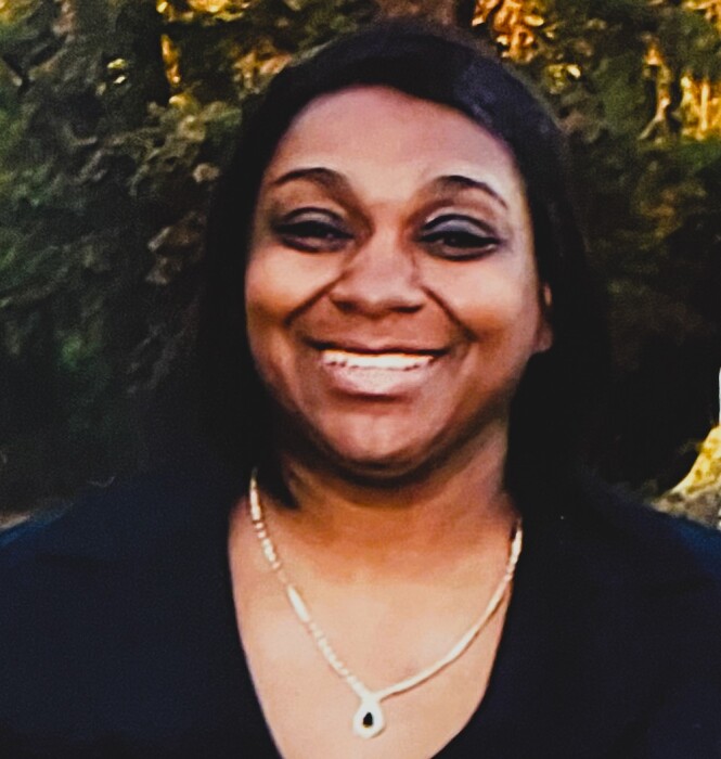 Connie Harris Obituary June 27, 2024 Stamps, AR