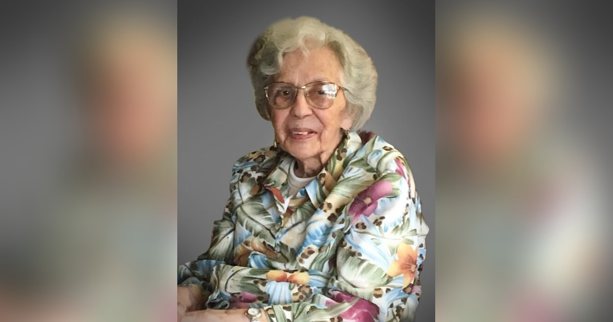 Barbara Roessler Richgels