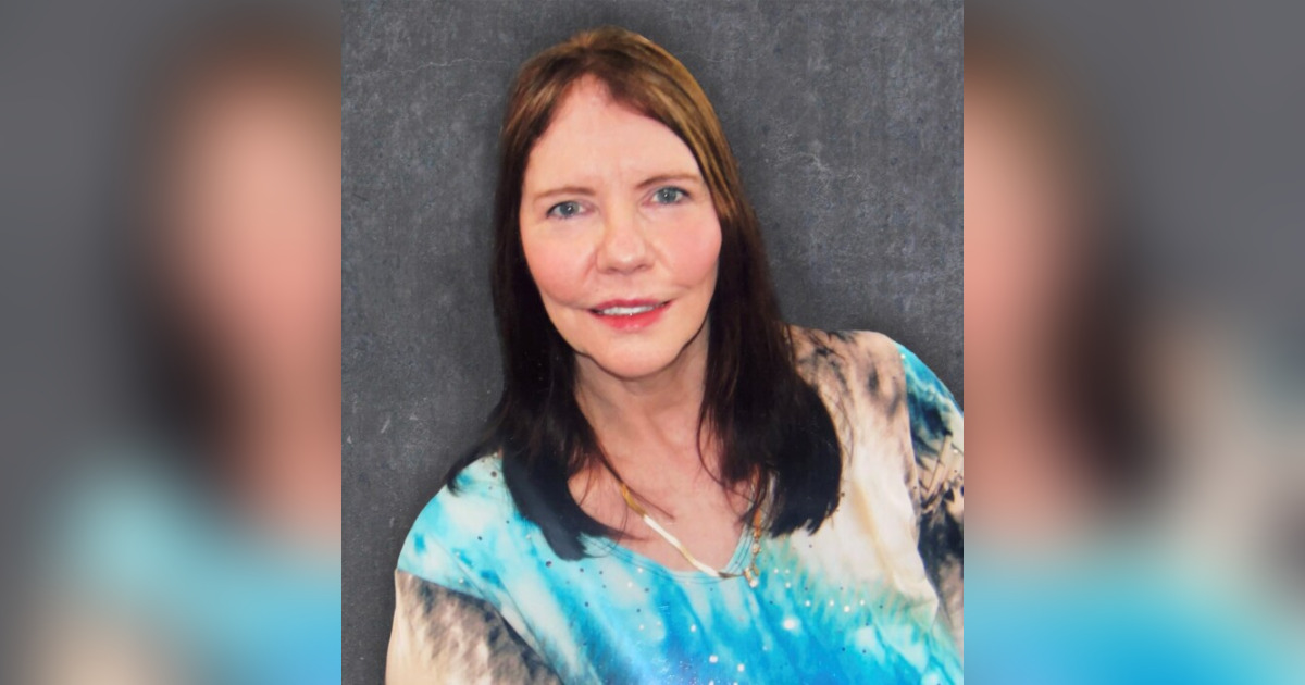 Eileen Acker Nalevac