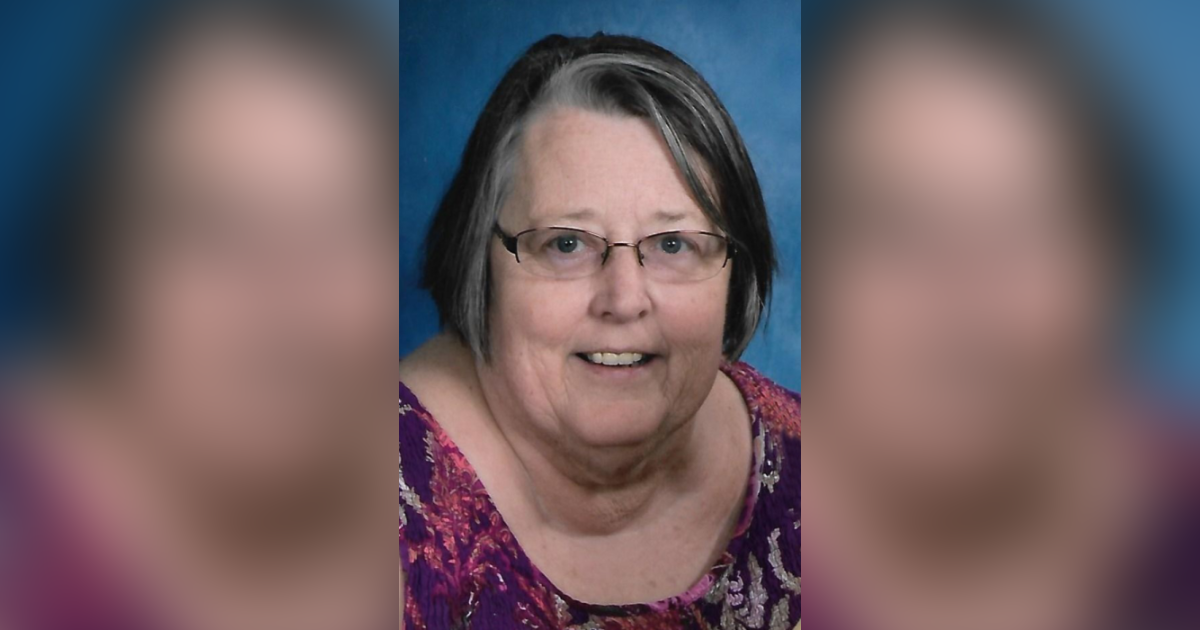 Saranne "Sara" Strain